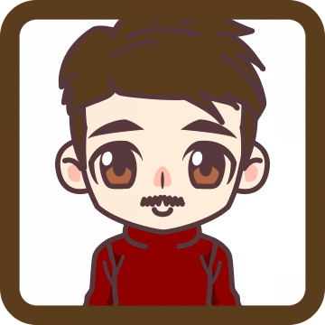 Tari